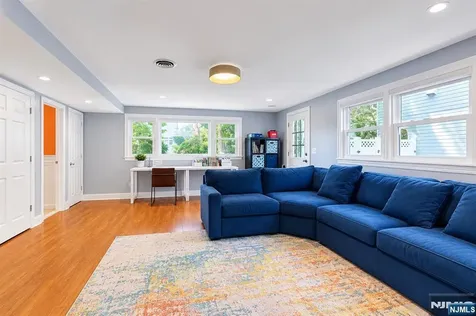 514 Rutland Avenue Teaneck NJ 07666