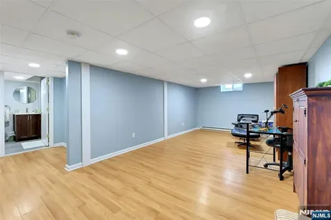 514 Rutland Avenue Teaneck NJ 07666