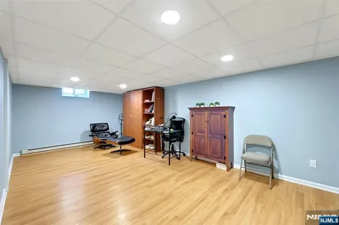 514 Rutland Avenue Teaneck NJ 07666
