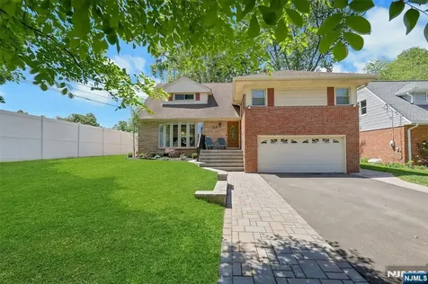 514 Rutland Avenue Teaneck NJ 07666