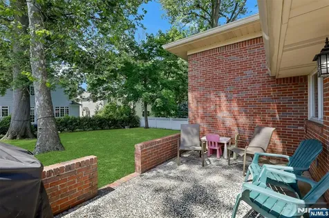 514 Rutland Avenue Teaneck NJ 07666