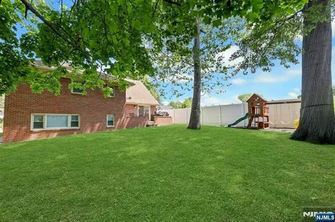 514 Rutland Avenue Teaneck NJ 07666