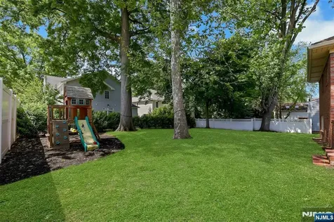 514 Rutland Avenue Teaneck NJ 07666