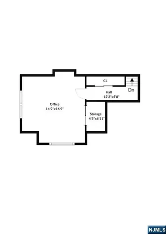 514 Rutland Avenue Teaneck NJ 07666
