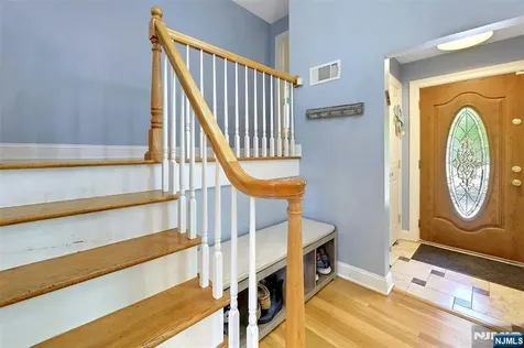 514 Rutland Avenue Teaneck NJ 07666