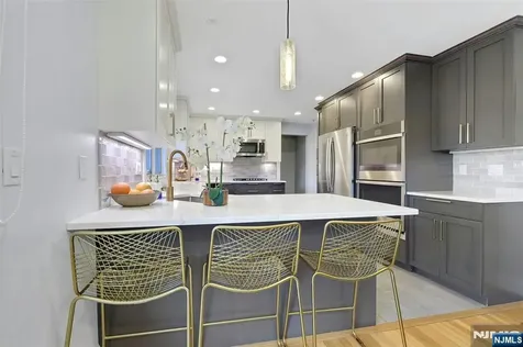 514 Rutland Avenue Teaneck NJ 07666