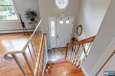 50 Seminole Avenue Oakland NJ 07436