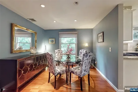 50 Seminole Avenue Oakland NJ 07436