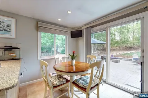 50 Seminole Avenue Oakland NJ 07436