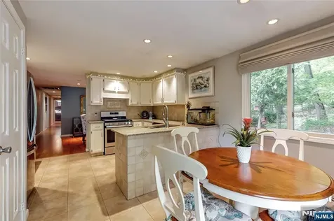 50 Seminole Avenue Oakland NJ 07436