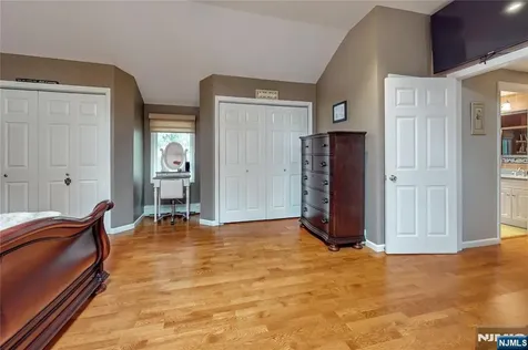 50 Seminole Avenue Oakland NJ 07436