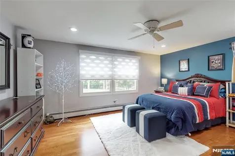 50 Seminole Avenue Oakland NJ 07436