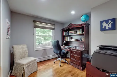 50 Seminole Avenue Oakland NJ 07436