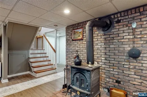 50 Seminole Avenue Oakland NJ 07436
