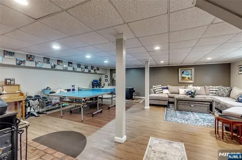 50 Seminole Avenue Oakland NJ 07436