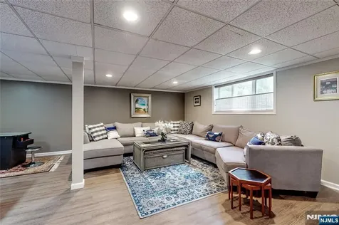 50 Seminole Avenue Oakland NJ 07436