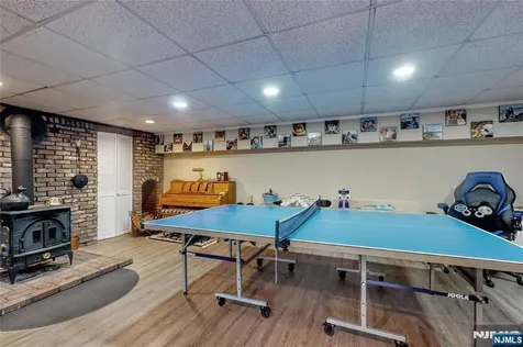 50 Seminole Avenue Oakland NJ 07436