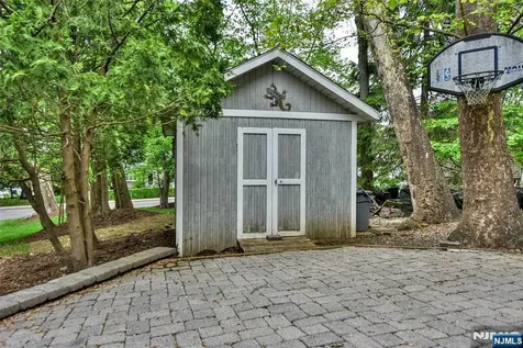 50 Seminole Avenue Oakland NJ 07436