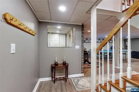 50 Seminole Avenue Oakland NJ 07436