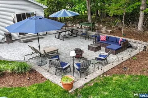50 Seminole Avenue Oakland NJ 07436