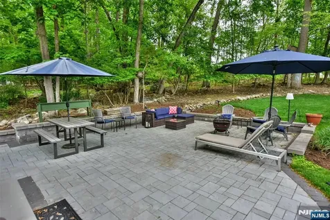 50 Seminole Avenue Oakland NJ 07436