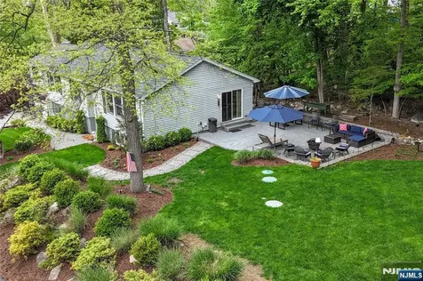 50 Seminole Avenue Oakland NJ 07436