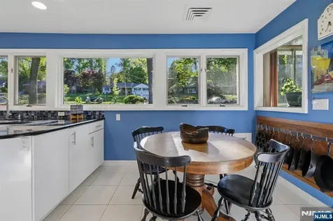 122 Sunrise Drive Hawthorne NJ 07506