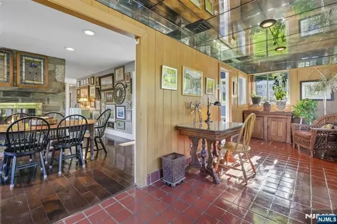 122 Sunrise Drive Hawthorne NJ 07506