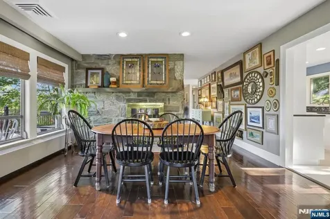 122 Sunrise Drive Hawthorne NJ 07506