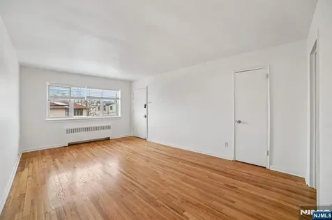 2430 8th Street Fort Lee NJ 07024