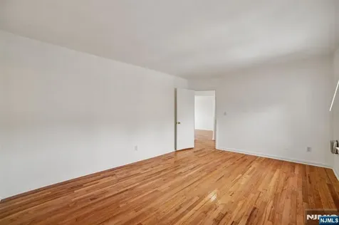 2430 8th Street Fort Lee NJ 07024