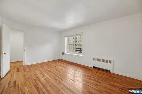 2430 8th Street Fort Lee NJ 07024