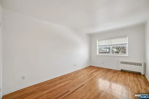 2430 8th Street Fort Lee NJ 07024