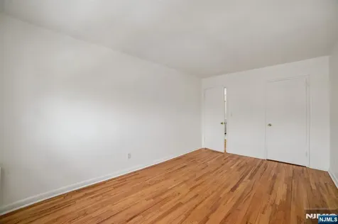 2430 8th Street Fort Lee NJ 07024