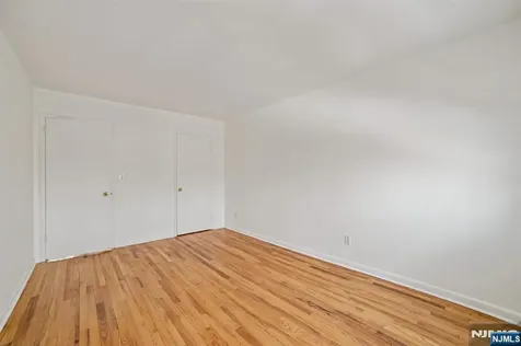 2430 8th Street Fort Lee NJ 07024
