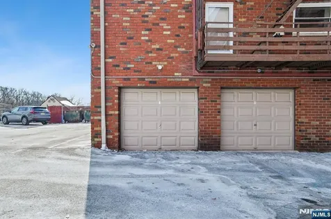 2430 8th Street Fort Lee NJ 07024