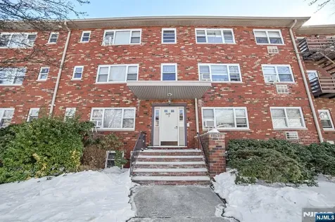 2430 8th Street Fort Lee NJ 07024