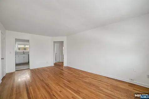 2430 8th Street Fort Lee NJ 07024