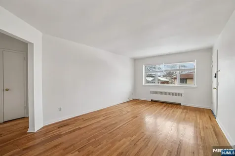 2430 8th Street Fort Lee NJ 07024