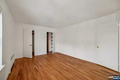 2430 8th Street Fort Lee NJ 07024
