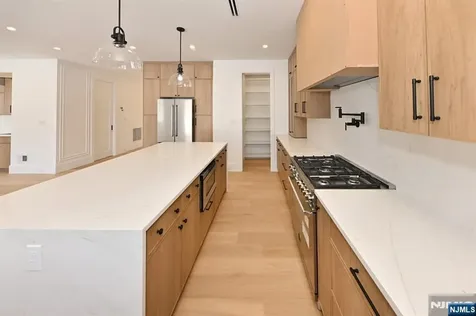 212 Monroe Avenue River Edge NJ 07661