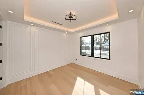 212 Monroe Avenue River Edge NJ 07661
