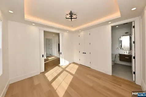 212 Monroe Avenue River Edge NJ 07661