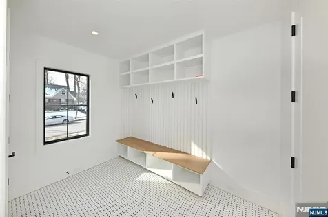 212 Monroe Avenue River Edge NJ 07661