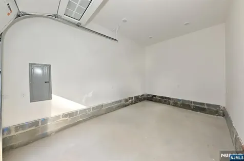 212 Monroe Avenue River Edge NJ 07661