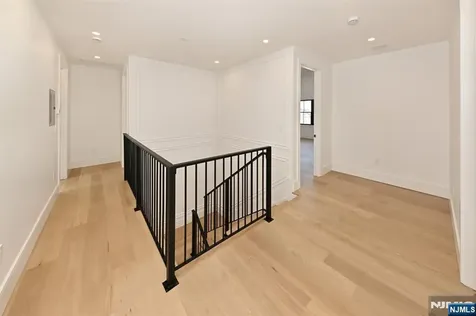 212 Monroe Avenue River Edge NJ 07661