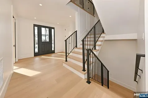 212 Monroe Avenue River Edge NJ 07661