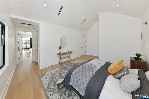212 Monroe Avenue River Edge NJ 07661