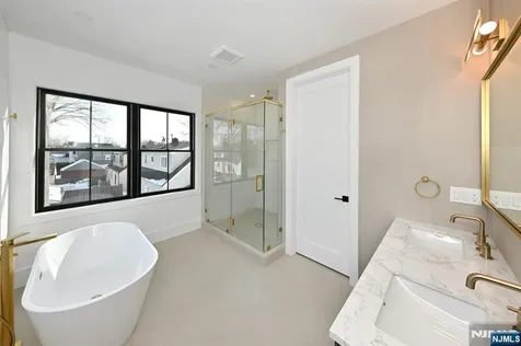 212 Monroe Avenue River Edge NJ 07661