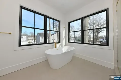 212 Monroe Avenue River Edge NJ 07661